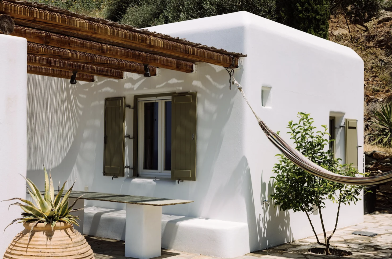 Screenshot 2026-02-05 at 14.05.26.png