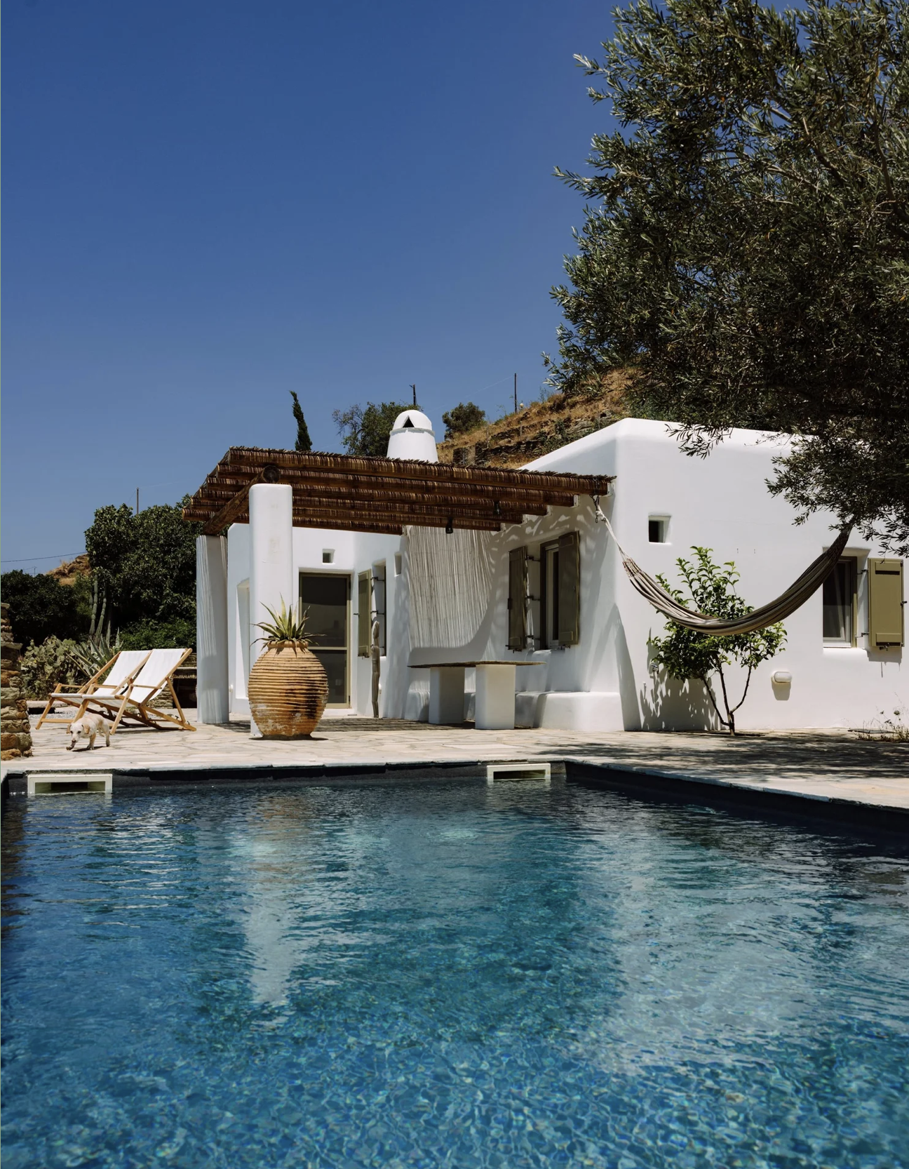 Screenshot 2026-02-05 at 14.05.17.png