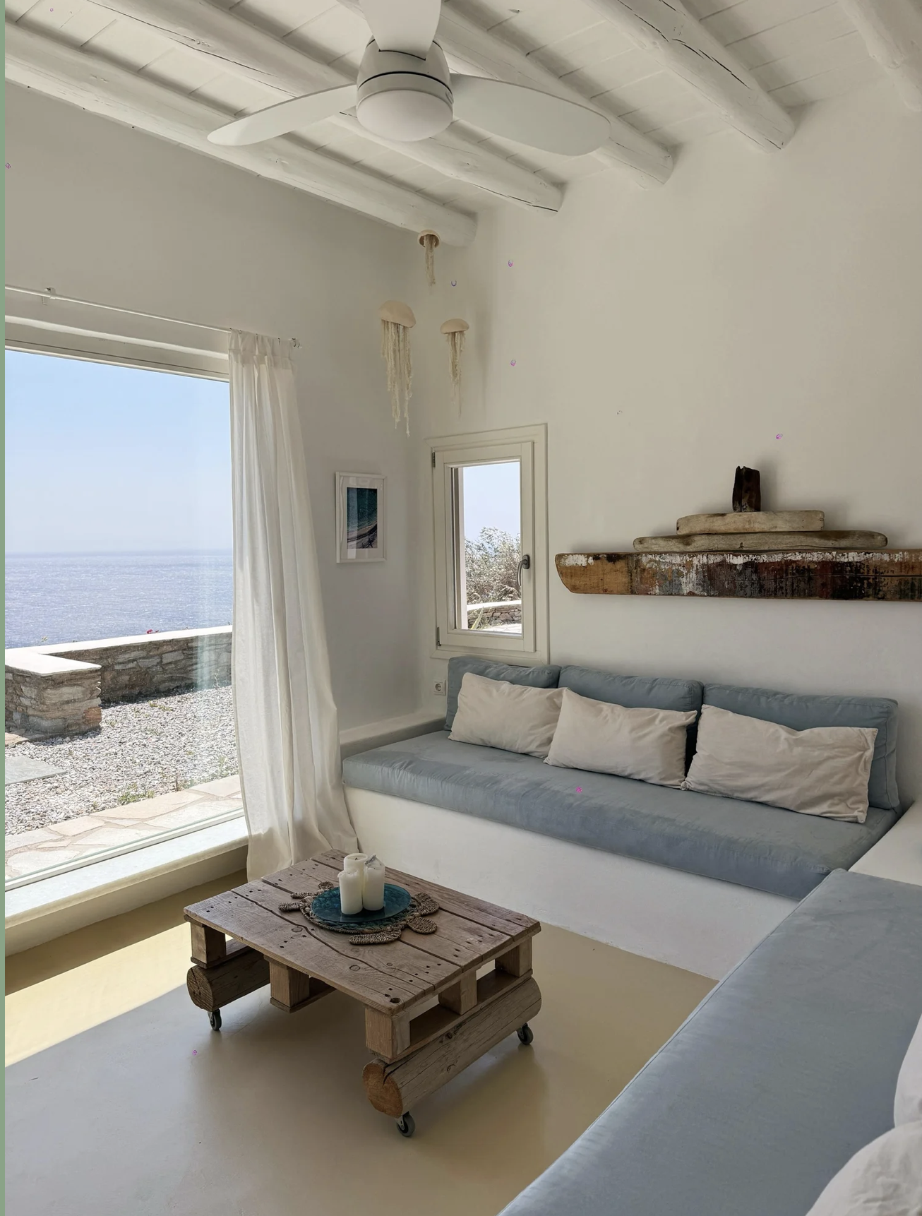 Screenshot 2026-02-05 at 14.04.57.png