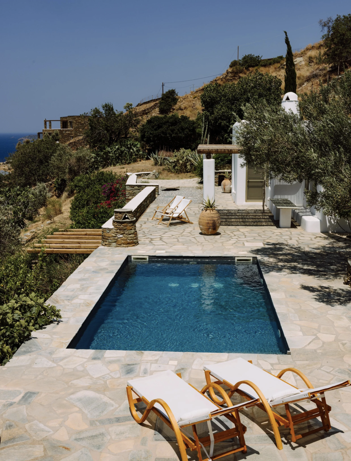 Screenshot 2026-02-05 at 14.04.46.png