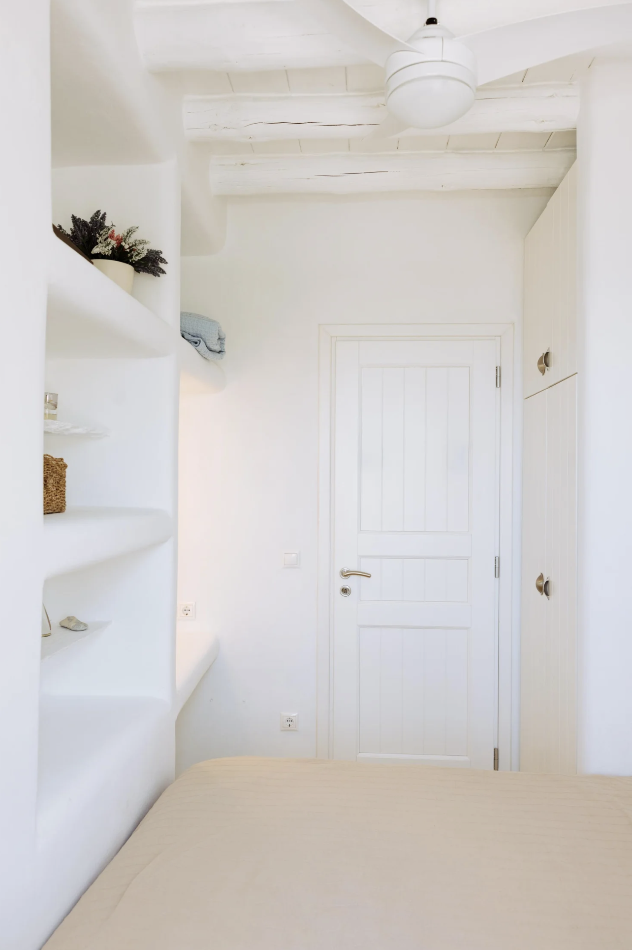 Screenshot 2026-02-05 at 14.07.36.png