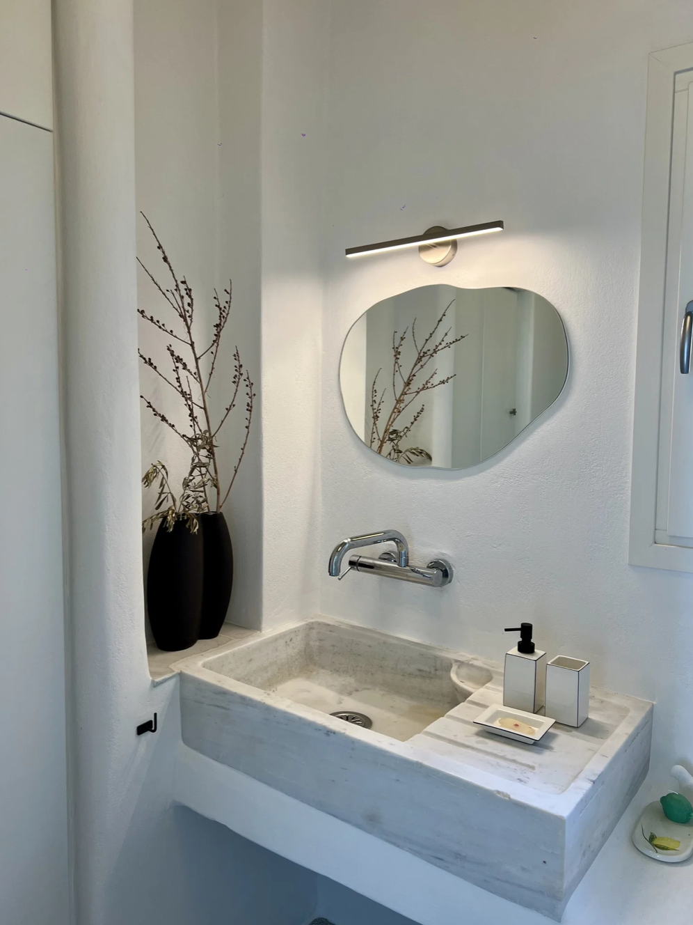 Screenshot 2026-02-05 at 14.08.52.png