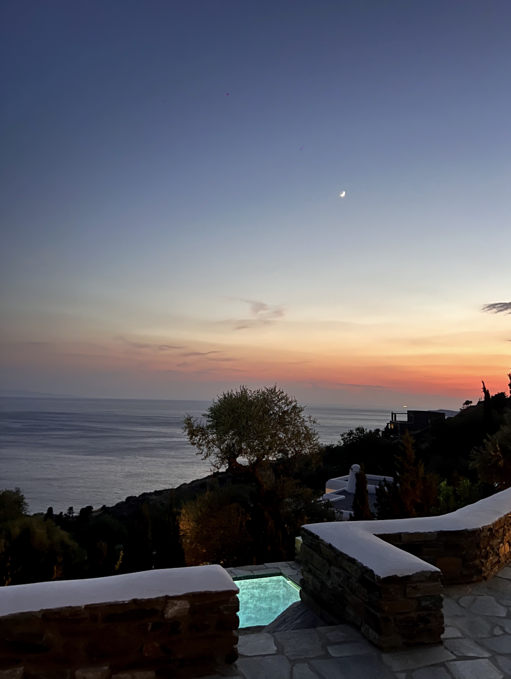 Screenshot 2026-02-05 at 14.08.40.png