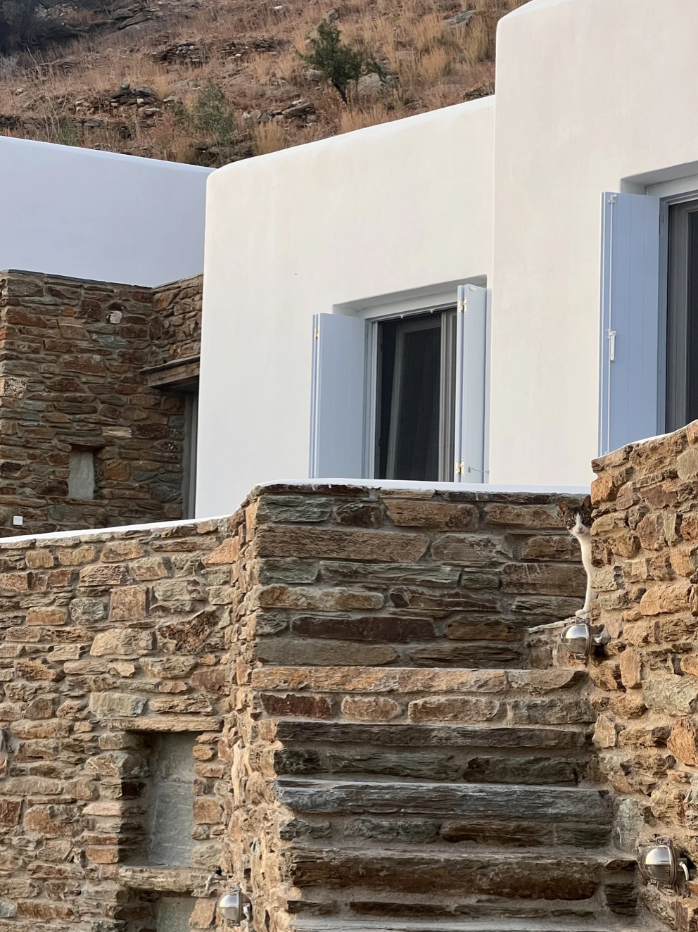 Screenshot 2026-02-05 at 14.08.29.png