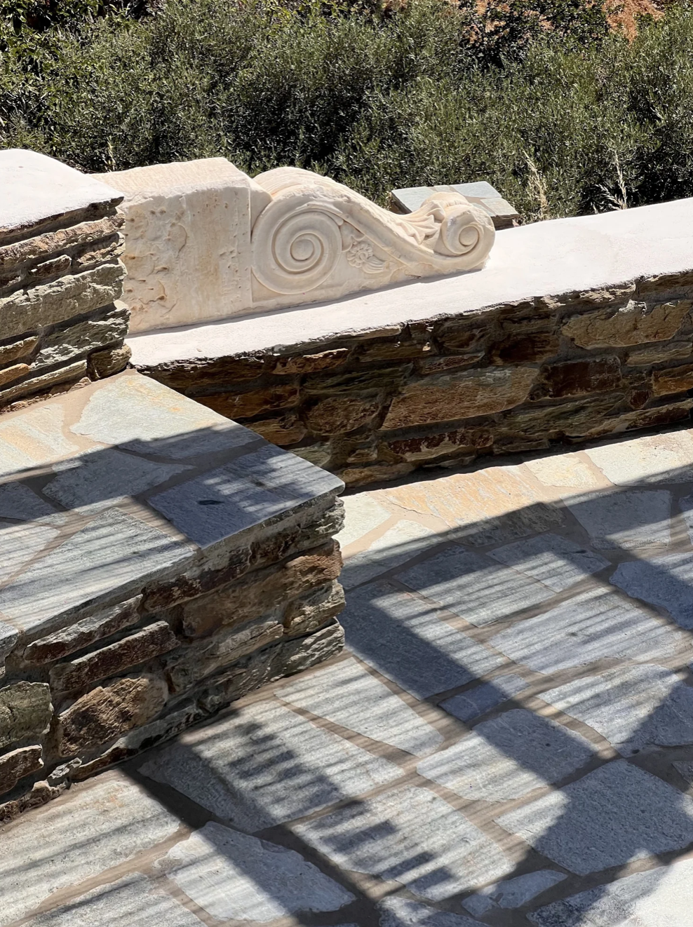 Screenshot 2026-02-05 at 14.08.21.png