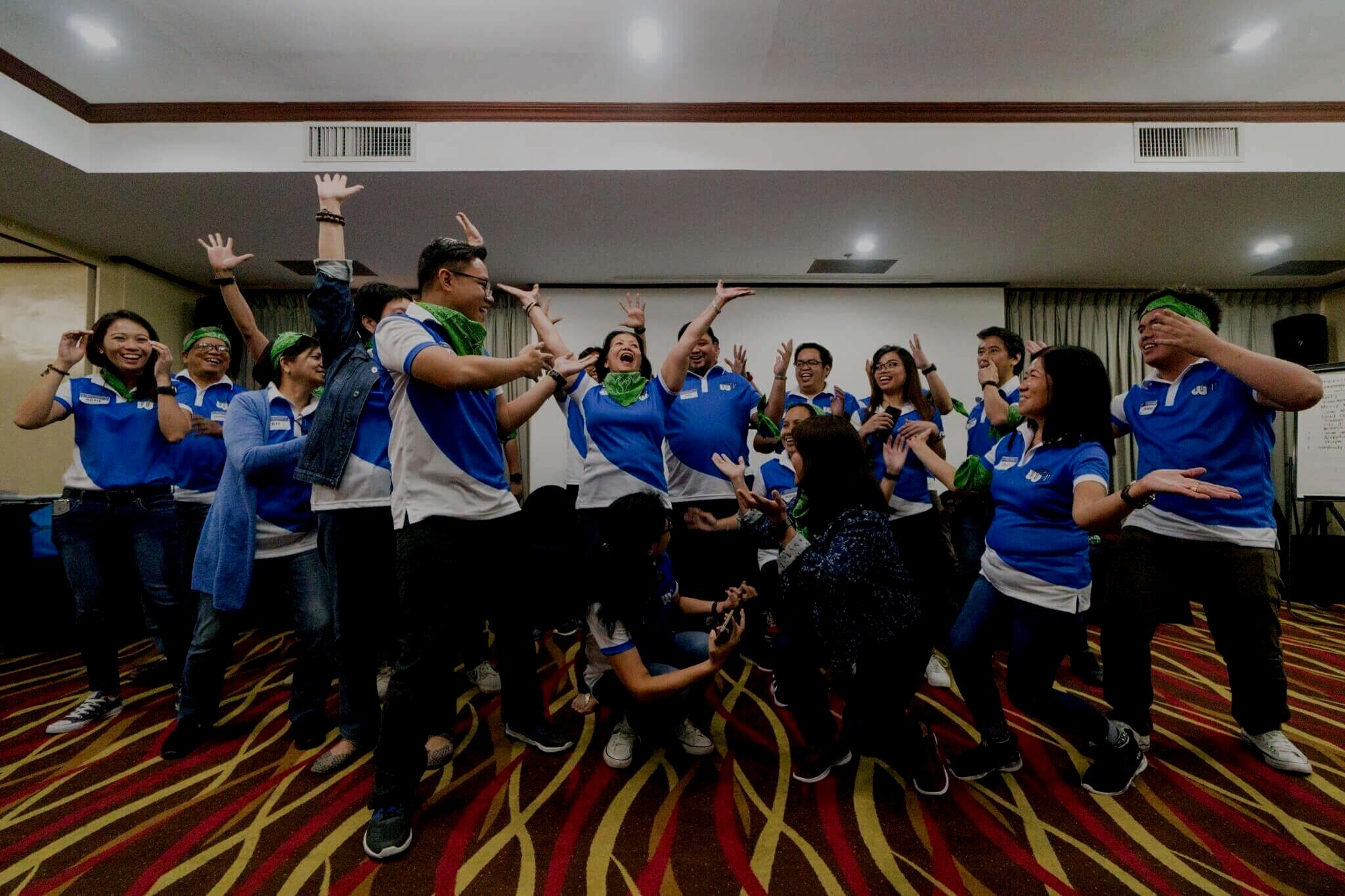 Team%252BJourneys%252BPH%252B-%252BTeam%252BBuilding%252BTeam%252BDevelopment%252BActivity%252B-%252BHome%252BPage.jpg