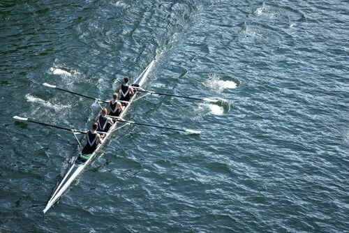 Beyond High-Performance: Tuckman’s Measures of Team Maturity
