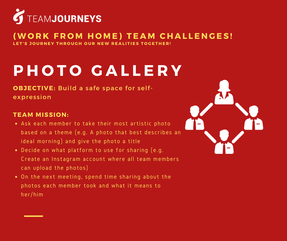 Photo Gallery