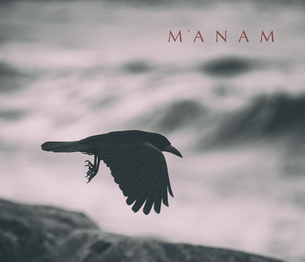CD-Cover.jpg