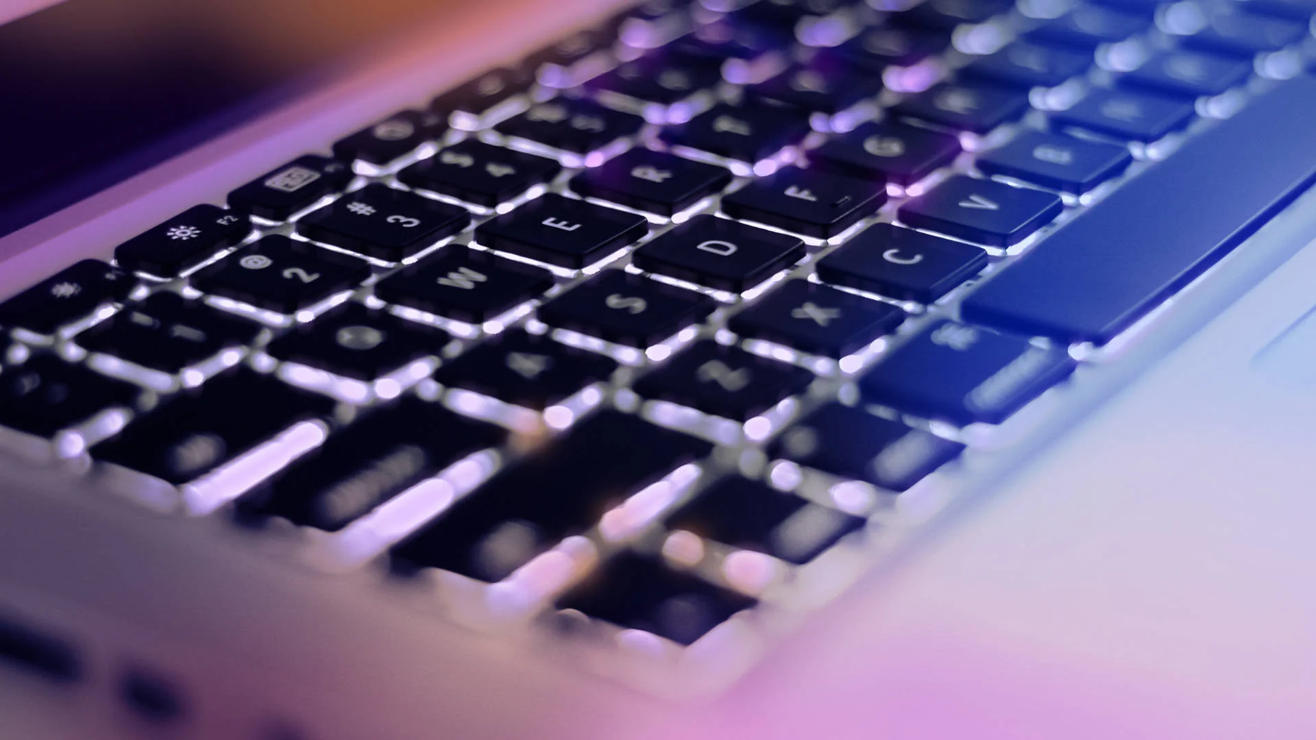 apple KB .jpg