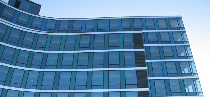 Produkbilde+Glassfasader+710x330.jpg