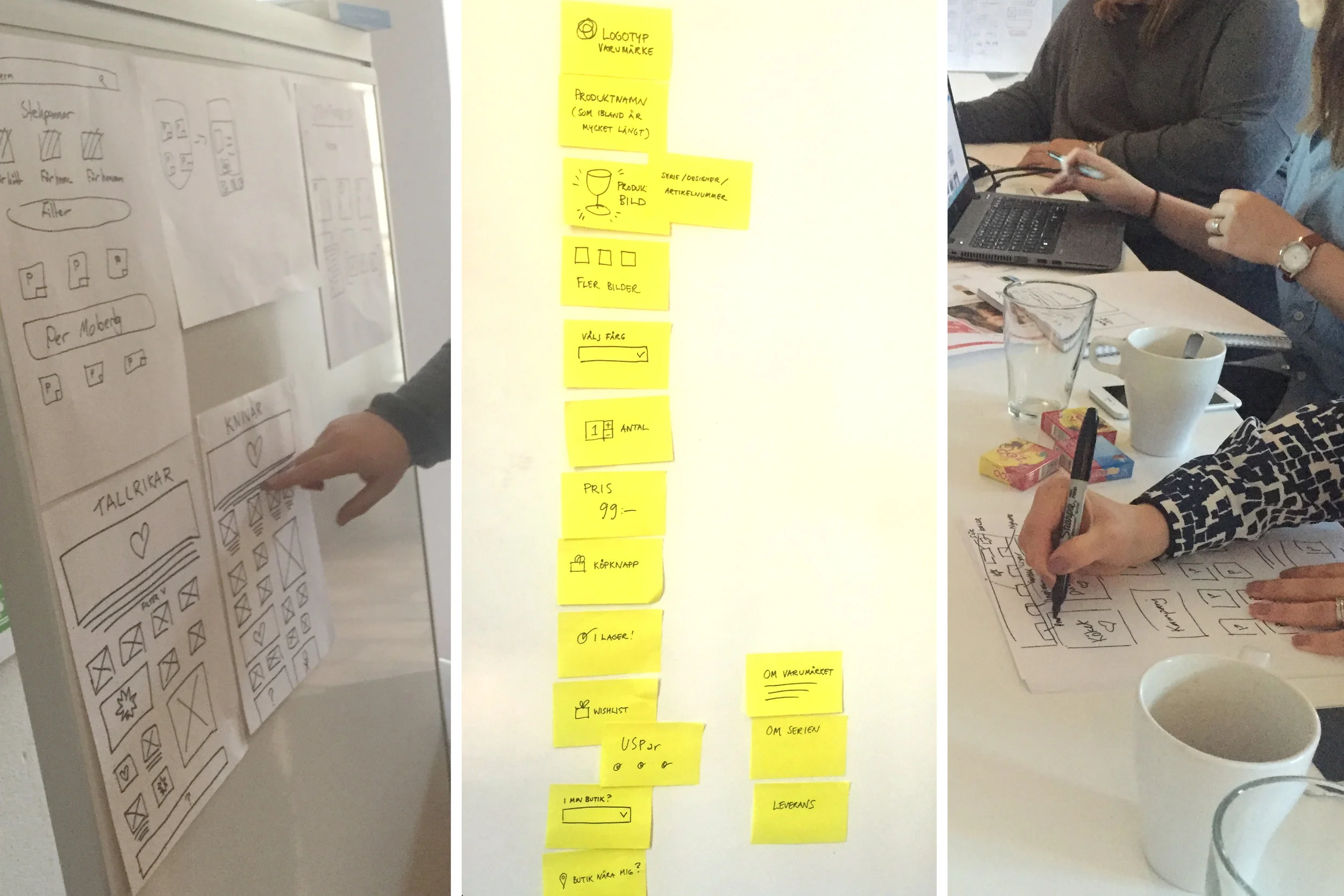 designstudio.jpg
