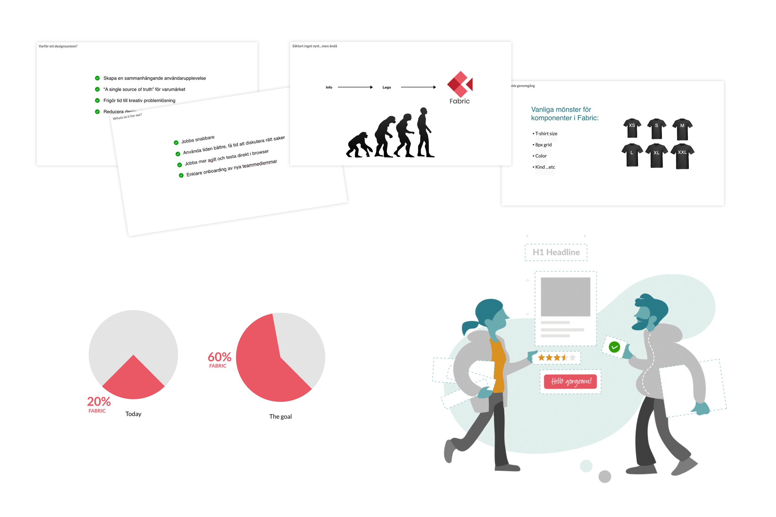 pr_designsystem03.png