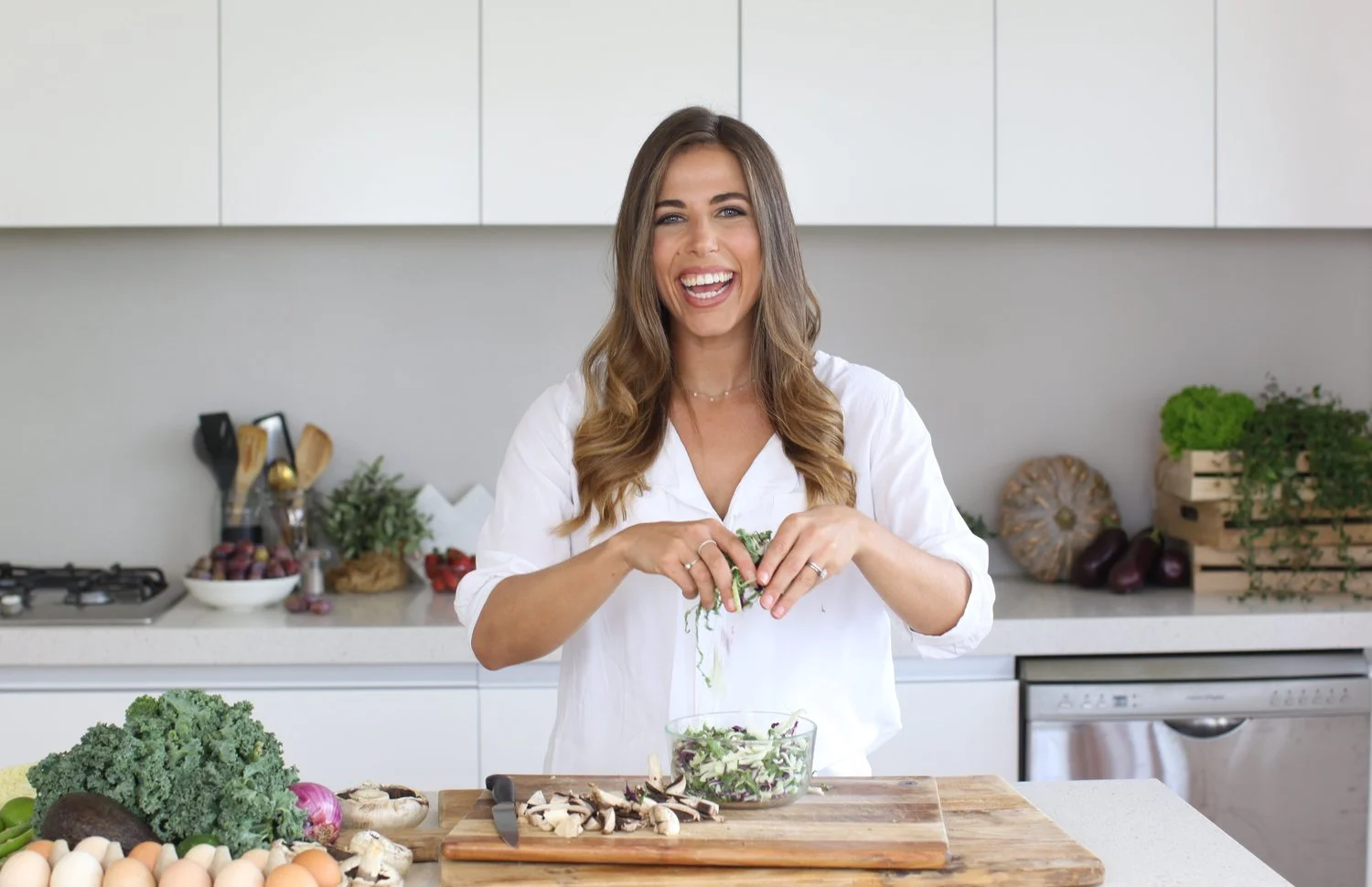Lyndi+Cohen_Sydney+Dietitian+Nutritionist+-+Version+2.jpg