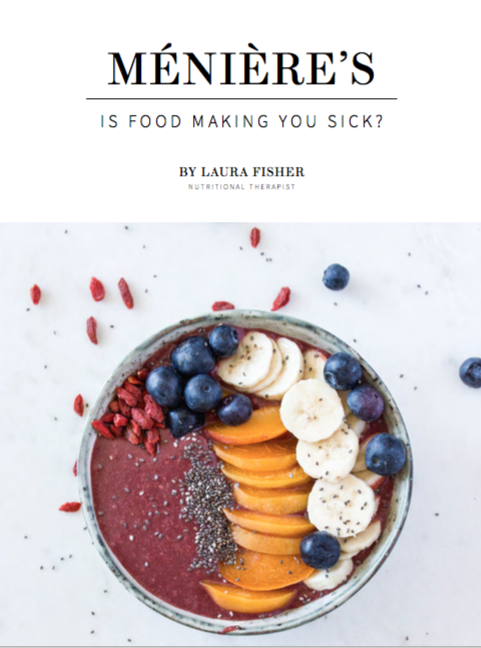 Screen Shot 2018-09-03 at 18.16.21.png