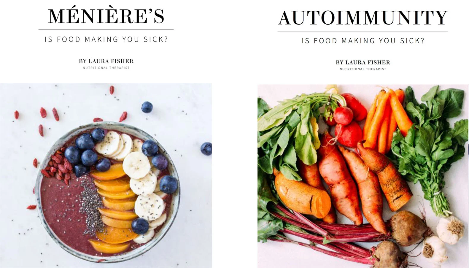 Both_covers_2.jpg