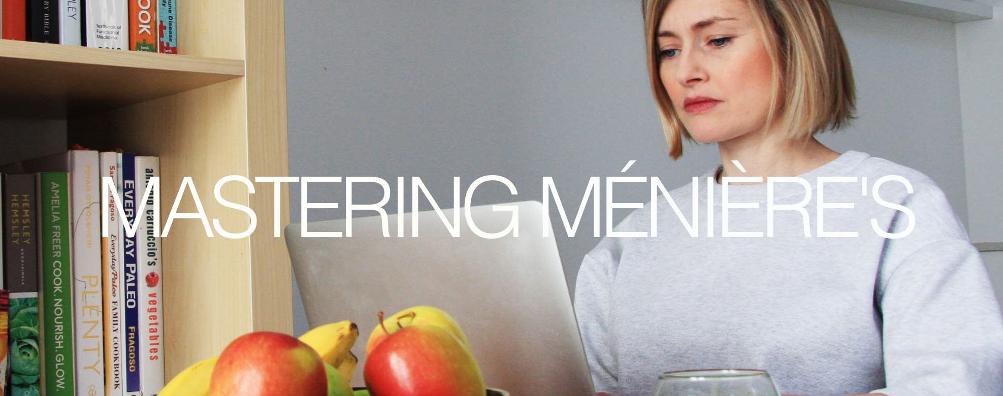 Facebook_banner copy.jpg