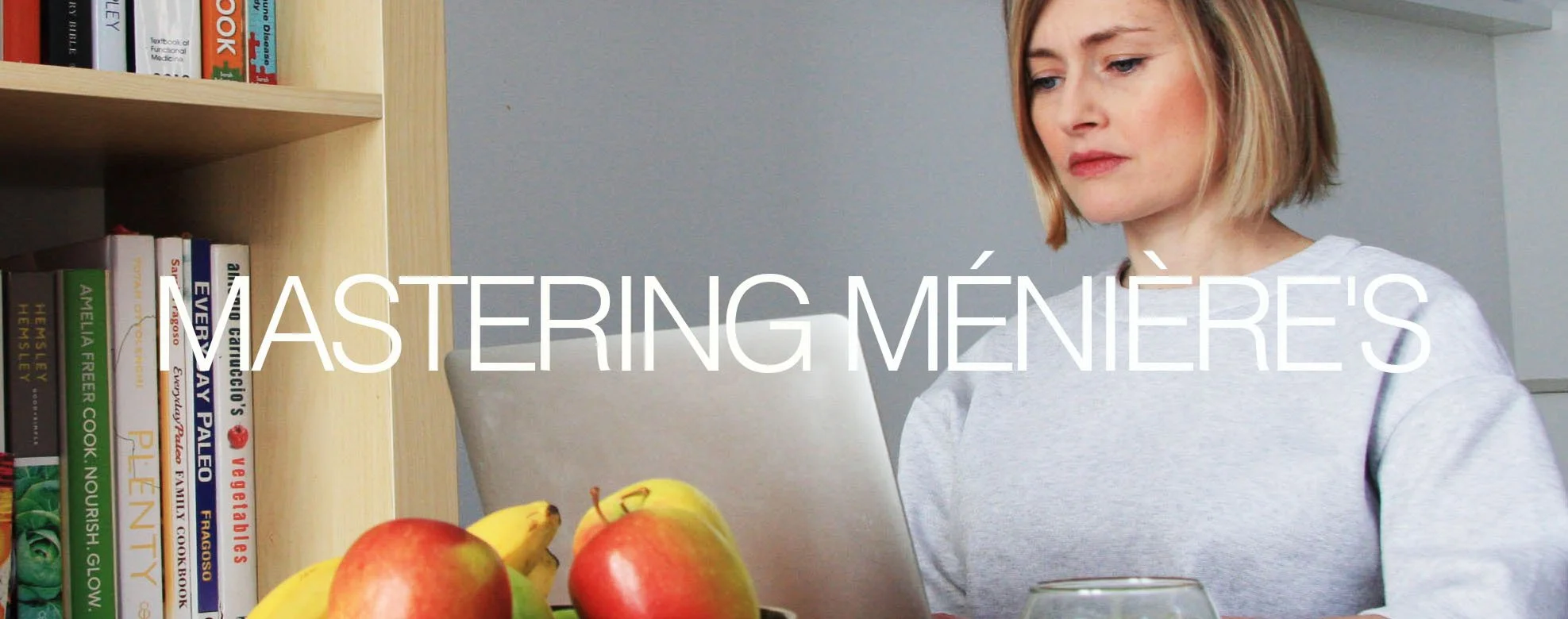 Facebook_banner copy.jpg