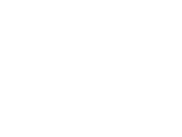 SNR256.gif