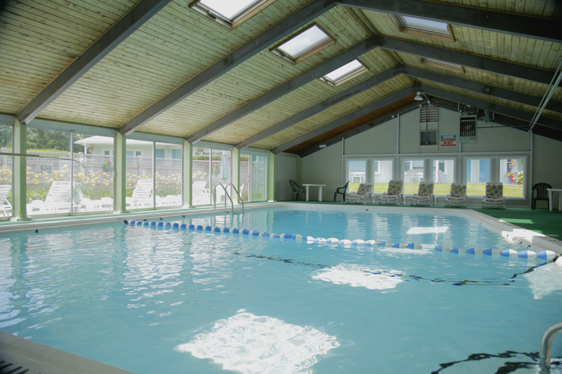 HVCIndoorPool1.png
