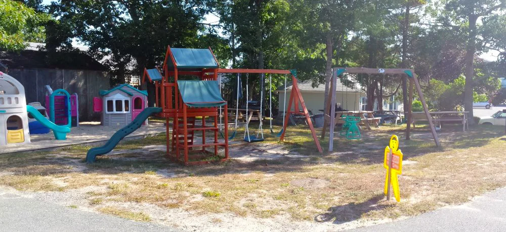outdoorcomm.jpg