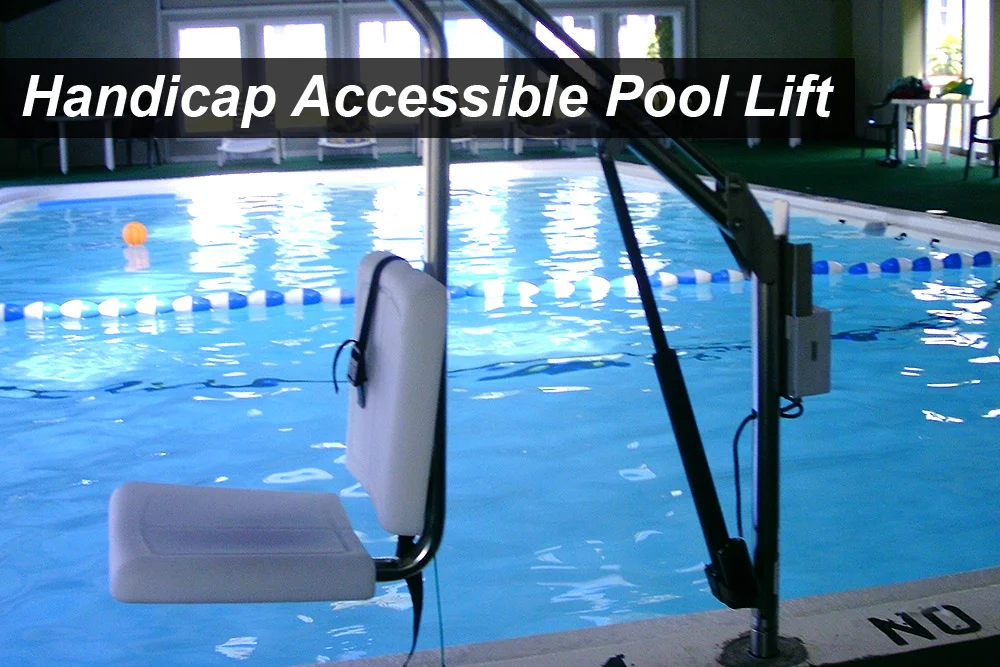 poollift1.jpg