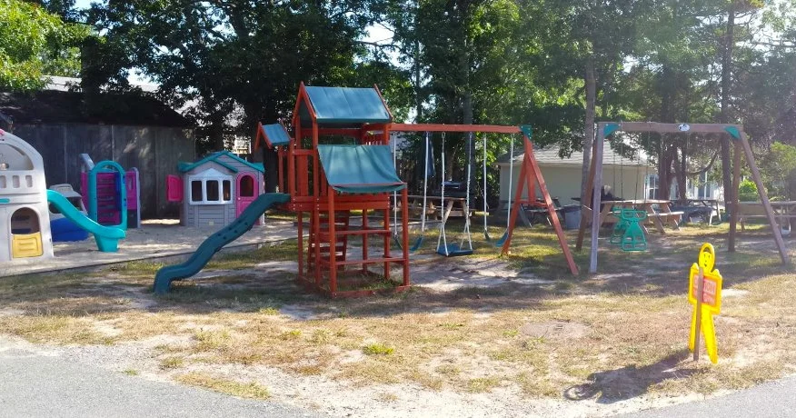 outdoorcomm.jpg