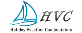 HVC