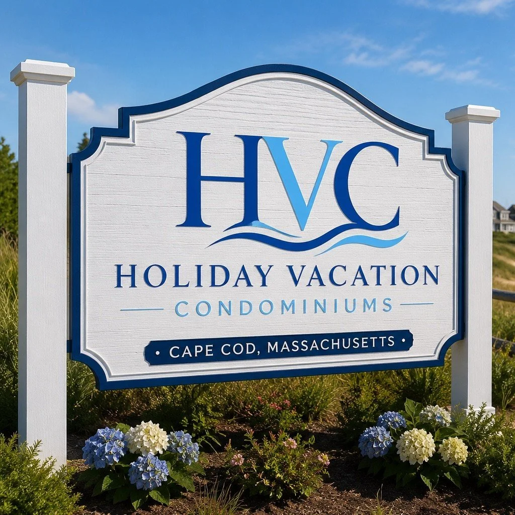 HVC