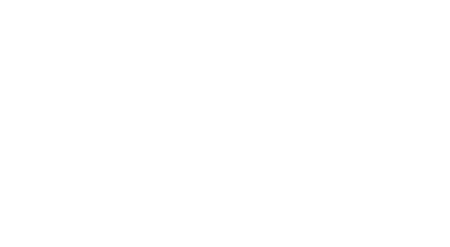 JB_logo (wit).png