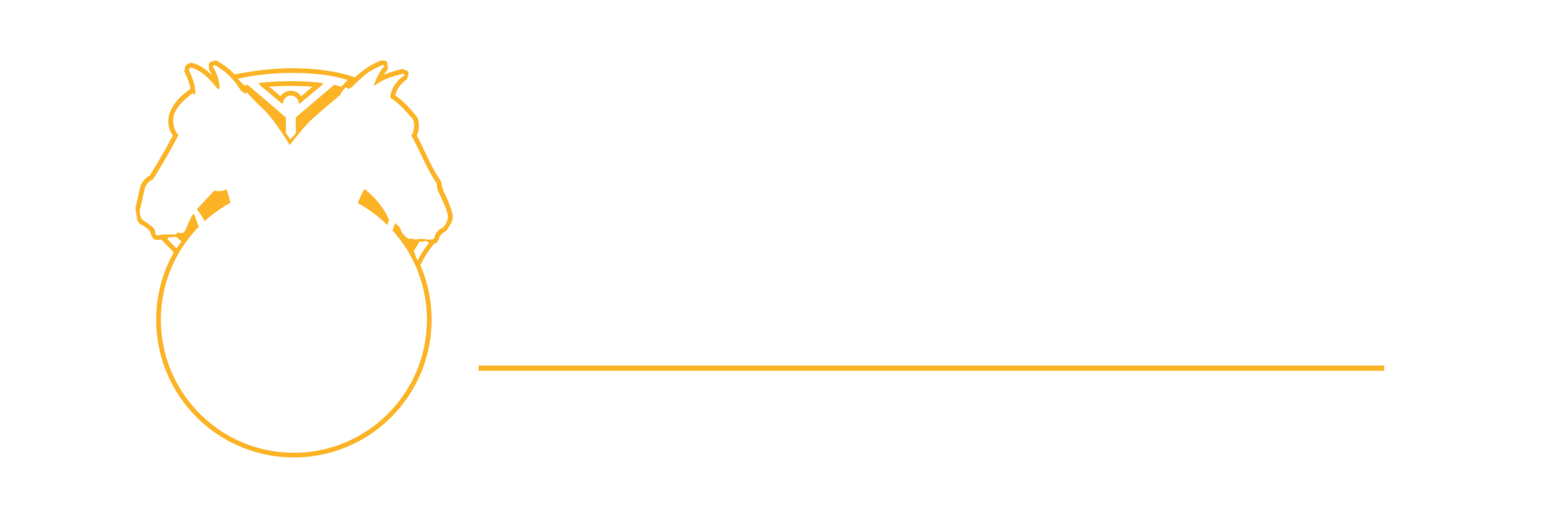 Teamsters Legal Defense Fund