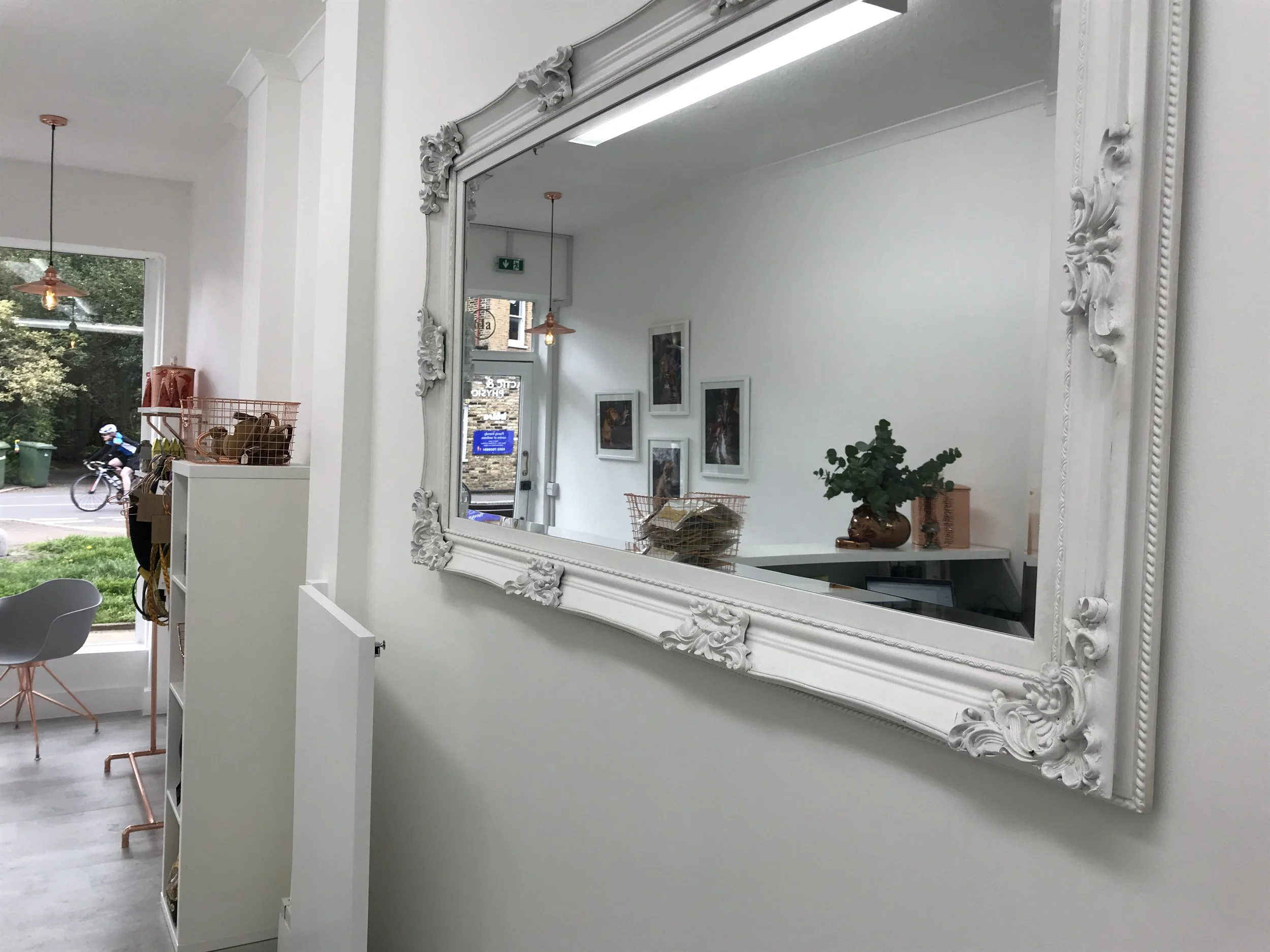 Mirror.JPG
