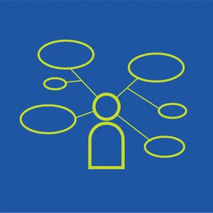 05_what+is+community+design.jpg
