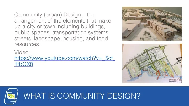 Slide03.jpg