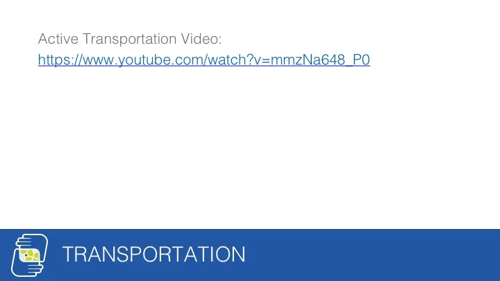 Slide08.jpg