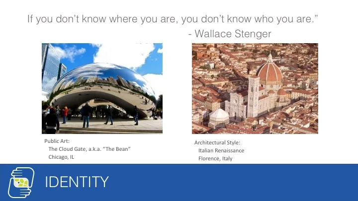 Slide11.jpg