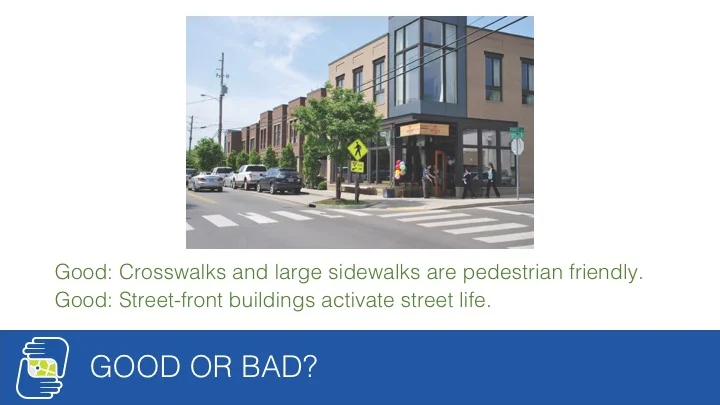 Slide16.jpg