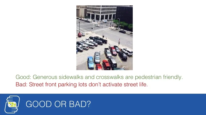 Slide17.jpg