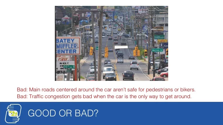 Slide19.jpg