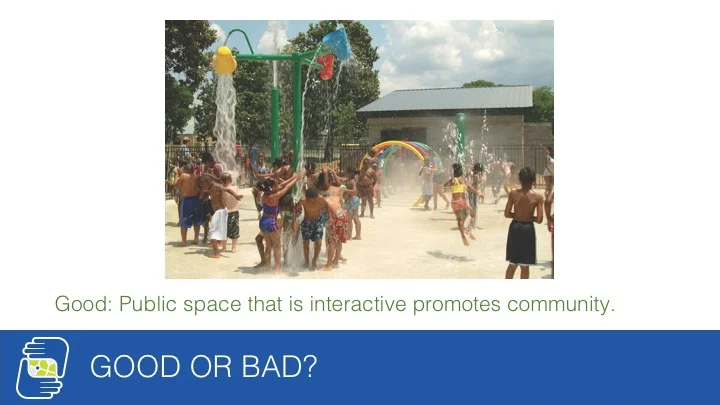 Slide21.jpg