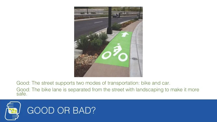 Slide22.jpg