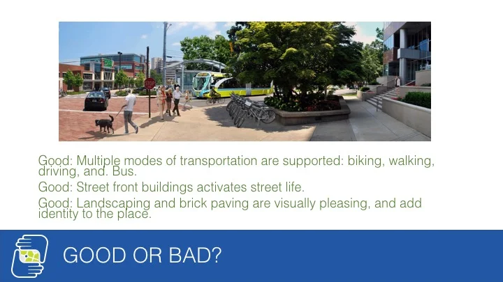 Slide23.jpg