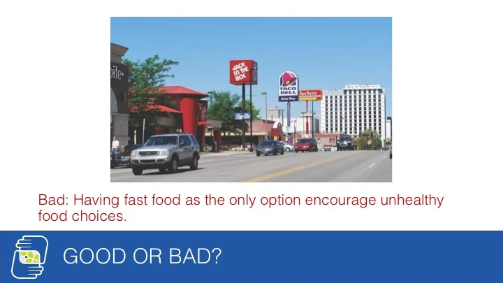 Slide24.jpg