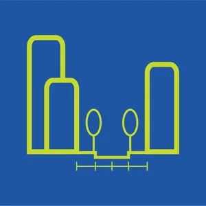 09_street+design.jpg
