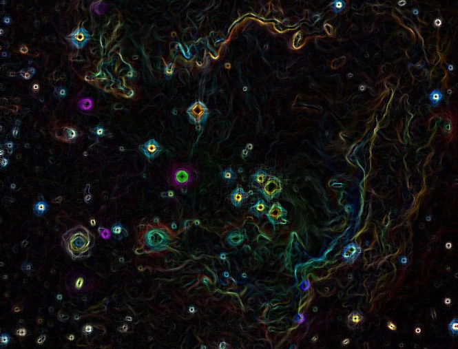 phoenix galaxy1.jpg