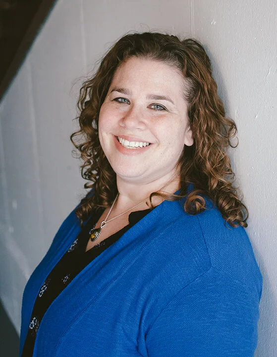 Photograph by Krista Valdez, 2018