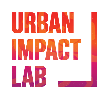 Urban Impact Lab