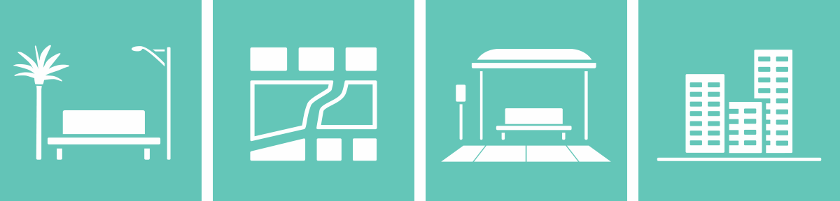 AD_Icons.png