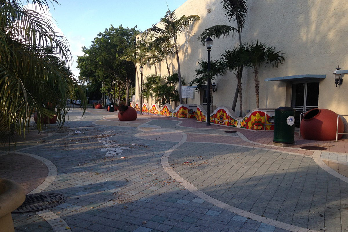ShadesOfMiami.jpg