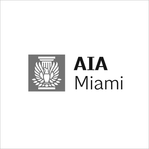 AIA_Miami.jpg